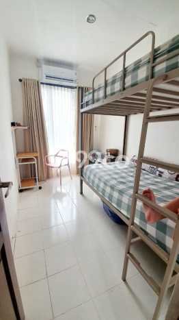 Hunian Cantik Minimalis Lb 220m2 di Cinere, Depok Hunian Cantik Minimalis Lb 220m2 di Cinere, Depok