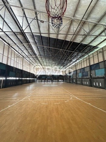 Komersial Dijual di Kawasan Cilandak, Jakarta Selatan Harga Kompetitif Komersial Dijual di Kawasan Cilandak, Jakarta Selatan Harga Kompetitif