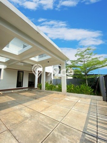 Dijual Hunian Mewah dengan Fasilitas Sekitar Lengkap di Cinere, Depok Dijual Hunian Mewah dengan Fasilitas Sekitar Lengkap di Cinere, Depok