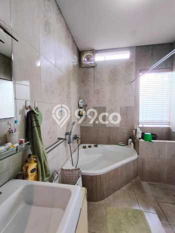 For Sale! Premium House LT 952m2 Desain Modern di Cipete For Sale! Premium House LT 952m2 Desain Modern di Cipete
