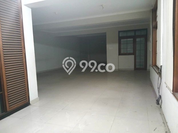 Kantor Usaha Dijual di Gambir Jakarta Pusat LT 1435m2 & LB 4699m2 Kantor Usaha Dijual di Gambir Jakarta Pusat LT 1435m2 & LB 4699m2