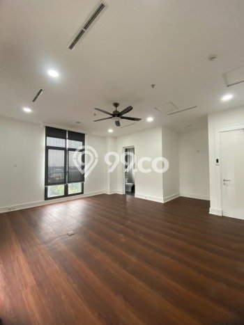 Paling Dicari! Kantor Dijual di Lebak Bulus Harga Kompetitif Paling Dicari! Kantor Dijual di Lebak Bulus Harga Kompetitif