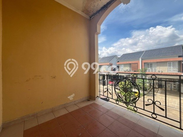Dijual Rumah Mewah Exclusive di Cinere, Depok Dijual Rumah Mewah Exclusive di Cinere, Depok