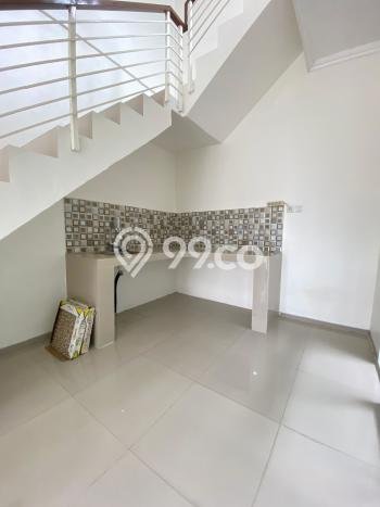 Rumah Minimalis 3 KT LT 75m2 di Depok I Rumah Minimalis 3 KT LT 75m2 di Depok I