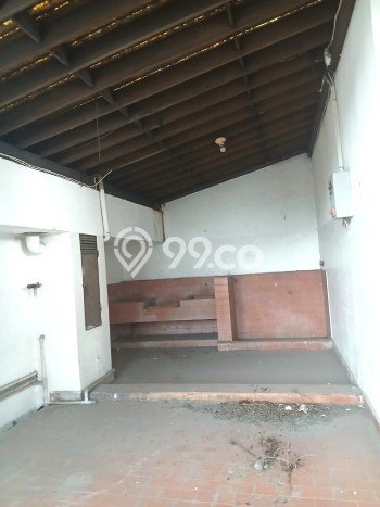 Kantor Usaha Dijual di Gambir Jakarta Pusat LT 1435m2 & LB 4699m2 Kantor Usaha Dijual di Gambir Jakarta Pusat LT 1435m2 & LB 4699m2