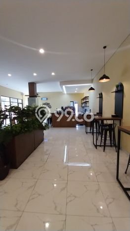 AREA BISNIS! Komersial Kawasan Pamulang, Luas 350m2m², Jalan Utama, Strategis AREA BISNIS! Komersial Kawasan Pamulang, Luas 350m2m², Jalan Utama, Strategis