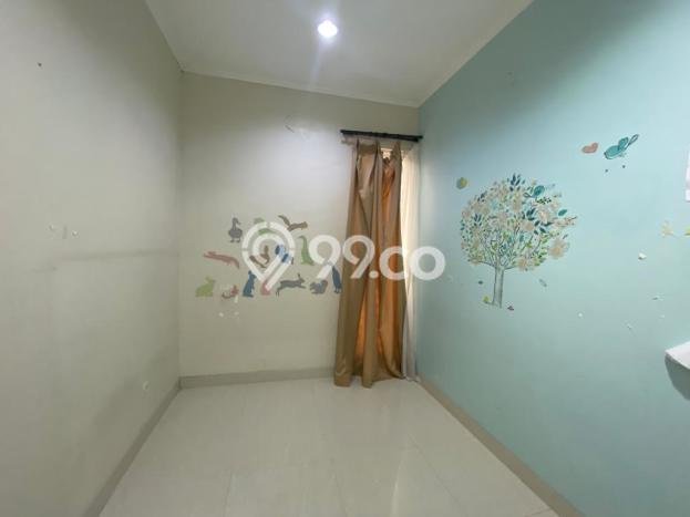 Rumah Elit LB 150m2 Siap Pakai Desain Elegan di Lebak Bulus, Jakarta Selatan Rumah Elit LB 150m2 Siap Pakai Desain Elegan di Lebak Bulus, Jakarta Selatan