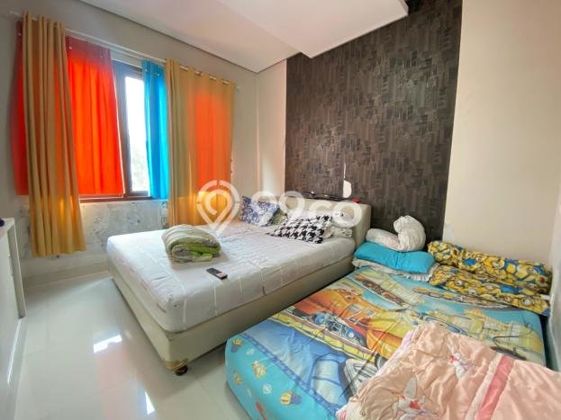 Rumah Eksklusif Siap Huni LT 312m2 di Cinere, Depok Rumah Eksklusif Siap Huni LT 312m2 di Cinere, Depok