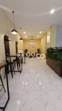 AREA BISNIS! Komersial Kawasan Pamulang, Luas 350m2m², Jalan Utama, Strategis AREA BISNIS! Komersial Kawasan Pamulang, Luas 350m2m², Jalan Utama, Strategis