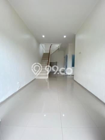 Rumah Minimalis 3 KT LT 75m2 di Depok I Rumah Minimalis 3 KT LT 75m2 di Depok I