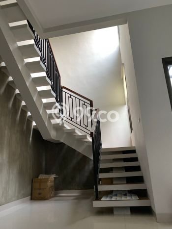 Dijual Rumah Elit Exclusive di Cinere, Depok Dijual Rumah Elit Exclusive di Cinere, Depok