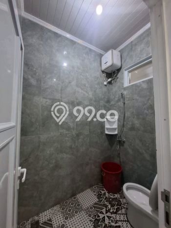 Dijual Rumah 2 Kamar Lokasi Strategis Bagus dan Strategis di Sleman Dijual Rumah 2 Kamar Lokasi Strategis Bagus dan Strategis di Sleman