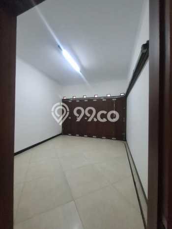 Lokasi strategis! Rumah siap huni disewakan di Mlati LB 100m2 Lokasi strategis! Rumah siap huni disewakan di Mlati LB 100m2