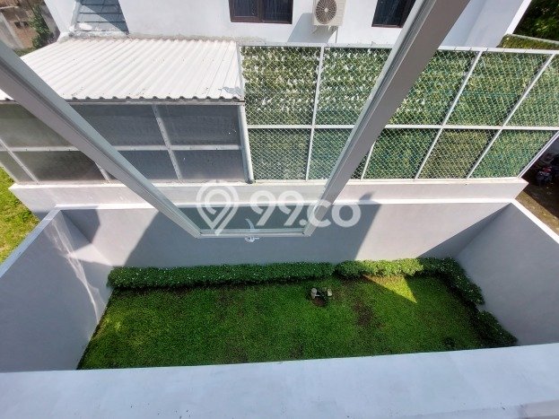 Dijual Rumah 3 Kamar Lokasi Strategis Nyaman dan Strategis di Mlati Dijual Rumah 3 Kamar Lokasi Strategis Nyaman dan Strategis di Mlati