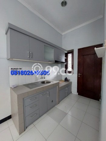 Rumah Modern 2 KT LT 112m2 di Sleman Rumah Modern 2 KT LT 112m2 di Sleman