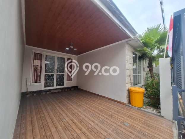 Rumah Premium di Sleman, 2 KM, Area Nyaman, Luas 132m² Bangunan 80m² Rumah Premium di Sleman, 2 KM, Area Nyaman, Luas 132m² Bangunan 80m²