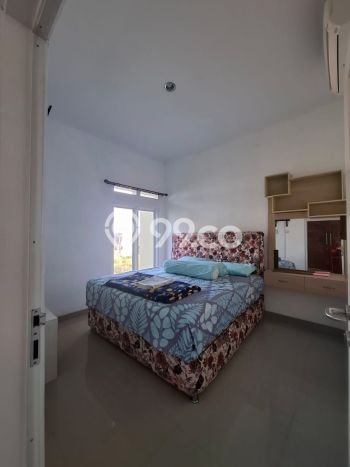 Sewa cepat rumah minimalis lokasi strategis 3 Kamar di Ngaglik, Sleman Sewa cepat rumah minimalis lokasi strategis 3 Kamar di Ngaglik, Sleman
