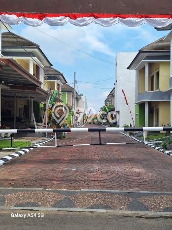 Sewa cepat rumah minimalis lokasi strategis 3 Kamar di Ngaglik, Sleman Sewa cepat rumah minimalis lokasi strategis 3 Kamar di Ngaglik, Sleman