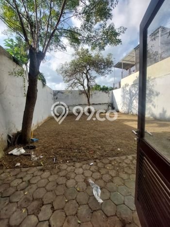 Rumah Cantik Siap Huni Di Mlati Luas 100m2 Lokasi Strategis Rumah Cantik Siap Huni Di Mlati Luas 100m2 Lokasi Strategis