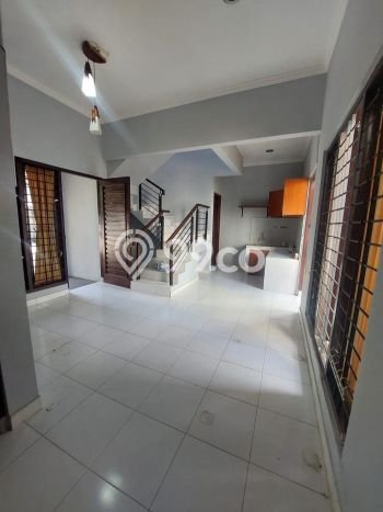 Rumah Cantik Siap Huni Di Mlati Luas 100m2 Lokasi Strategis Rumah Cantik Siap Huni Di Mlati Luas 100m2 Lokasi Strategis