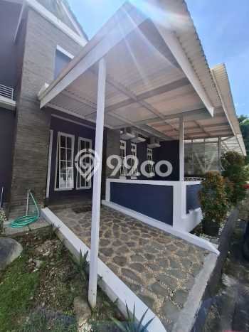 For Sale Hunian Rumah Terawat 3 KT di Sleman, Yogyakarta For Sale Hunian Rumah Terawat 3 KT di Sleman, Yogyakarta
