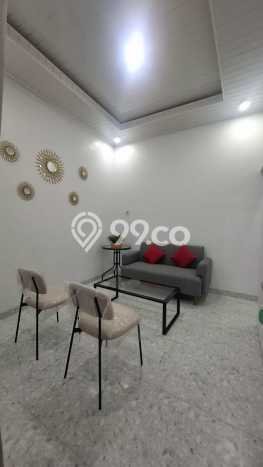 Dijual Rumah 2 Kamar Lokasi Strategis Bagus dan Strategis di Sleman Dijual Rumah 2 Kamar Lokasi Strategis Bagus dan Strategis di Sleman