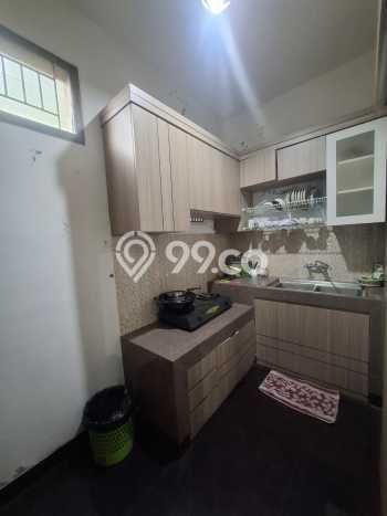 Lokasi strategis! Rumah siap huni disewakan di Mlati LB 100m2 Lokasi strategis! Rumah siap huni disewakan di Mlati LB 100m2
