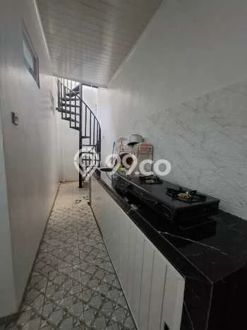 Dijual Rumah 2 Kamar Lokasi Strategis Bagus dan Strategis di Sleman Dijual Rumah 2 Kamar Lokasi Strategis Bagus dan Strategis di Sleman