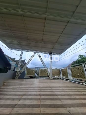 Dijual Rumah 2 Kamar Lokasi Strategis Bagus dan Strategis di Sleman Dijual Rumah 2 Kamar Lokasi Strategis Bagus dan Strategis di Sleman