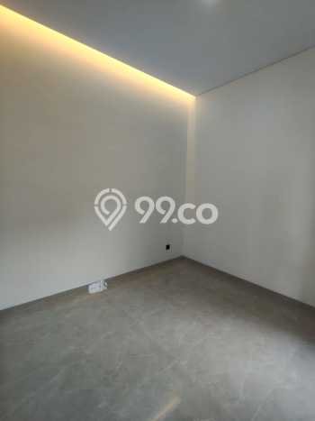 Dijual Rumah 3 Kamar Lokasi Strategis Bagus dan Strategis di Ngaglik Dijual Rumah 3 Kamar Lokasi Strategis Bagus dan Strategis di Ngaglik
