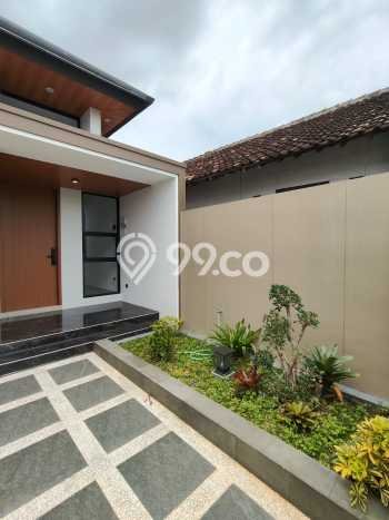 Dijual Rumah 3 Kamar Lokasi Strategis Bagus dan Strategis di Ngaglik Dijual Rumah 3 Kamar Lokasi Strategis Bagus dan Strategis di Ngaglik