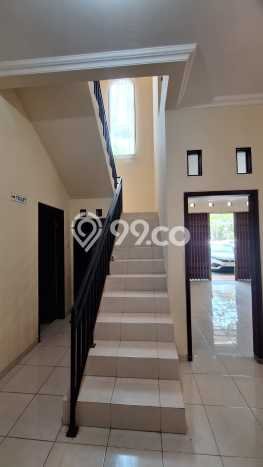 For Sale Rumah Elit Exclusive di Sleman, Sleman For Sale Rumah Elit Exclusive di Sleman, Sleman