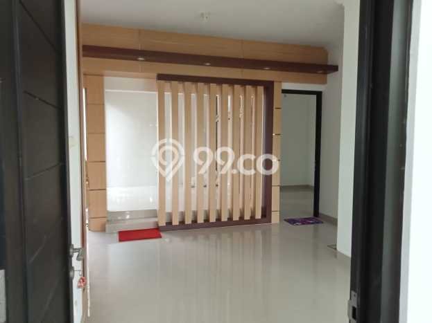 Hunian Nyaman bagi Keluarga area Bantul - LT 145m² Hunian Nyaman bagi Keluarga area Bantul - LT 145m²