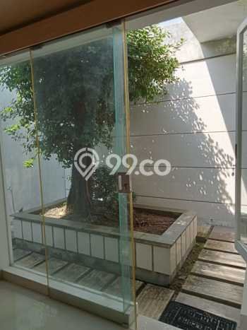 Hunian Nyaman bagi Keluarga area Bantul - LT 145m² Hunian Nyaman bagi Keluarga area Bantul - LT 145m²