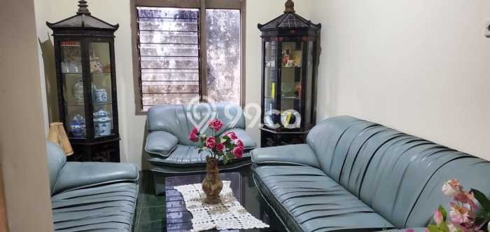 LOKASI PREMIUM! Rumah Berkembang di Kaliurang, LT 276m² LB 150m² LOKASI PREMIUM! Rumah Berkembang di Kaliurang, LT 276m² LB 150m²