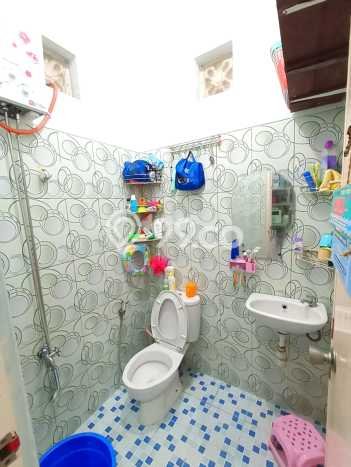 Rumah Modern LT 240m² Terawat di Kompleks Perumahan Kaliurang, Sleman Rumah Modern LT 240m² Terawat di Kompleks Perumahan Kaliurang, Sleman