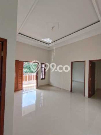Rumah Area Strategis kawasan Sleman, Yogyakarta, LT 158m² LB 200m² Rumah Area Strategis kawasan Sleman, Yogyakarta, LT 158m² LB 200m²