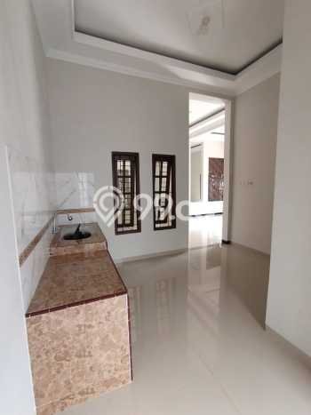 Rumah Area Strategis kawasan Sleman, Yogyakarta, LT 158m² LB 200m² Rumah Area Strategis kawasan Sleman, Yogyakarta, LT 158m² LB 200m²