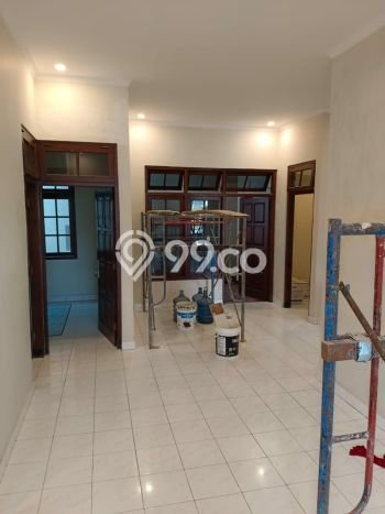 LOKASI PREMIUM! Rumah Strategis di Sleman, LT 142m² LB 125m² LOKASI PREMIUM! Rumah Strategis di Sleman, LT 142m² LB 125m²