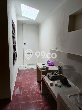 LOKASI PREMIUM! Rumah Strategis di Sleman, LT 142m² LB 125m² LOKASI PREMIUM! Rumah Strategis di Sleman, LT 142m² LB 125m²