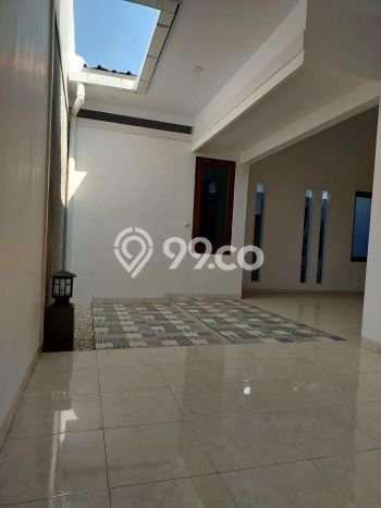 DIJUAL CEPAT! Rumah Asri area Purwomartani , Sleman, LT 369m² Bangunan 325m² BISA KPR! DIJUAL CEPAT! Rumah Asri area Purwomartani , Sleman, LT 369m² Bangunan 325m² BISA KPR!