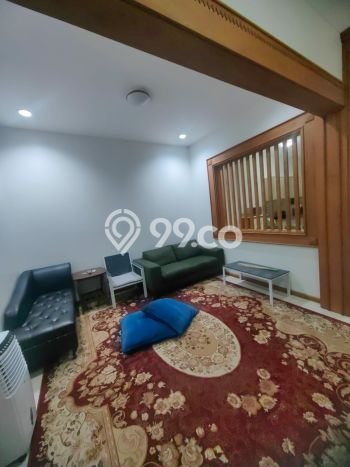 BEST CHOICE! Rumah area Wirobrajan, LT 213m2m² LB 185m2m² BEST CHOICE! Rumah area Wirobrajan, LT 213m2m² LB 185m2m²