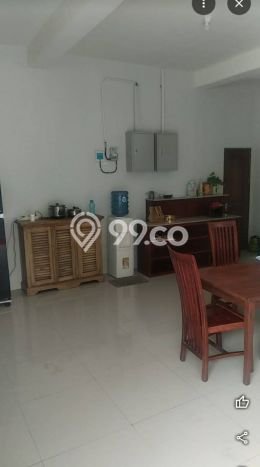 Rumah Mewah LT 1222m2m² / LB 632m2m² di Kompleks Perumahan , Sleman Rumah Mewah LT 1222m2m² / LB 632m2m² di Kompleks Perumahan , Sleman