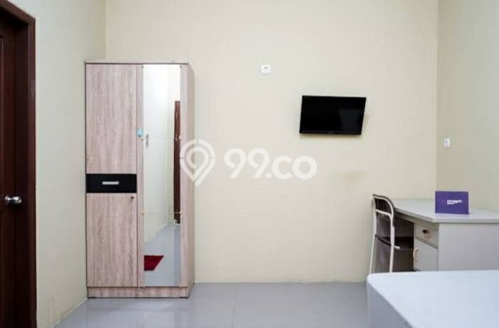 Rumah Mewah LT 1222m2m² / LB 632m2m² di Kompleks Perumahan , Sleman Rumah Mewah LT 1222m2m² / LB 632m2m² di Kompleks Perumahan , Sleman