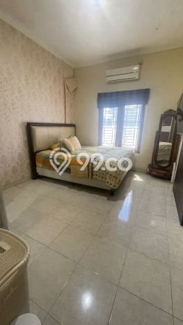 Rumah Budget Terbaik Siap Huni Area Mlati LT 173m2 Rumah Budget Terbaik Siap Huni Area Mlati LT 173m2