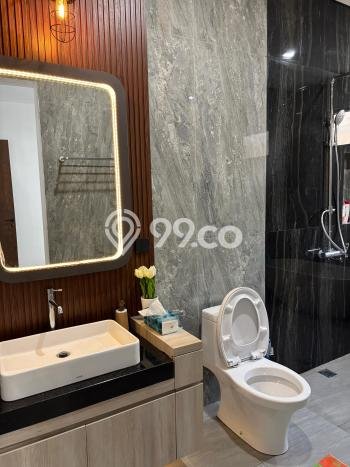 Best Deal Hunian Premium Ideal dan Luas di Ngaglik, Sleman Best Deal Hunian Premium Ideal dan Luas di Ngaglik, Sleman
