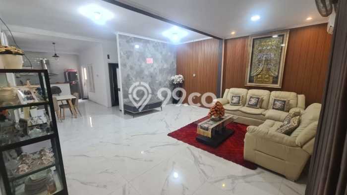Rumah Minimalis 3 KT di Bantul Yogyakarta Rumah Minimalis 3 KT di Bantul Yogyakarta