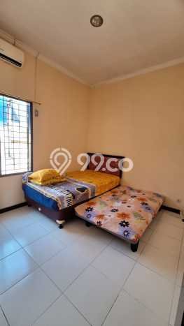 For Sale Rumah Elit Exclusive di Sleman, Sleman For Sale Rumah Elit Exclusive di Sleman, Sleman