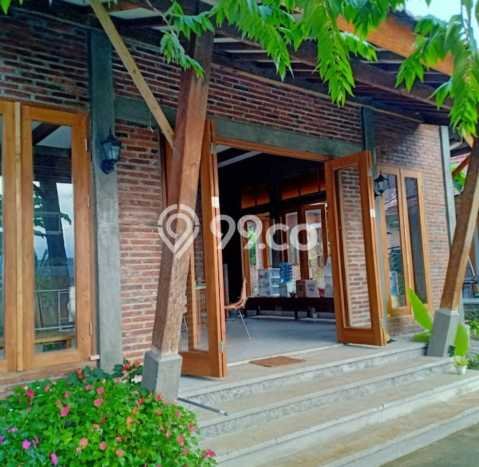 Properti Berkualitas! Vila di Kalibawang, Dimensi 2361m2m², Kualitas Terbaik Properti Berkualitas! Vila di Kalibawang, Dimensi 2361m2m², Kualitas Terbaik