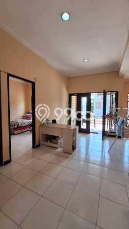 For Sale Rumah Elit Exclusive di Sleman, Sleman For Sale Rumah Elit Exclusive di Sleman, Sleman
